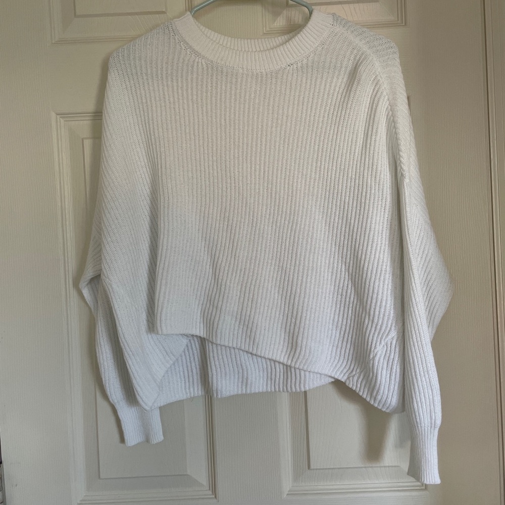Cotton On Knit Sweater